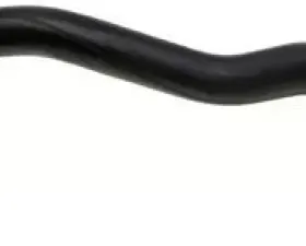 Gates Premium Molded Heater Hose
