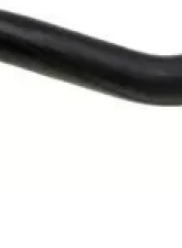 Gates Premium Molded Heater Hose                                     - 18489 - Image 2