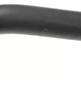 Gates Premium Molded Heater Hose                                     - 18489 - Image 2