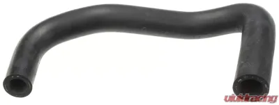 Gates Premium Molded Heater Hose - 18489