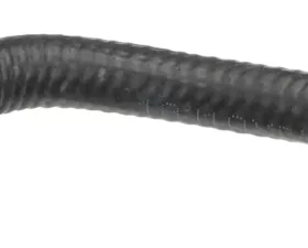 Gates Premium Molded Heater Hose