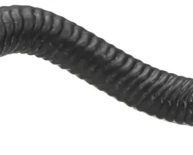 Gates Premium Molded Heater Hose