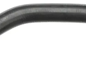 Gates Premium Molded Heater Hose