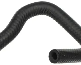 Gates Premium Molded Heater Hose