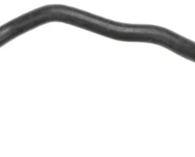 Gates Premium Molded Heater Hose