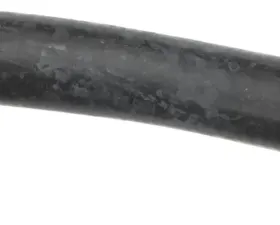 Gates Premium Molded Heater Hose