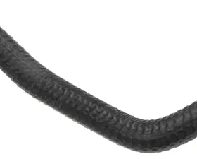 Gates Premium Molded Heater Hose