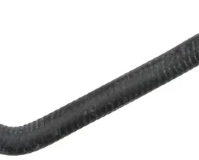 Gates Premium Molded Heater Hose