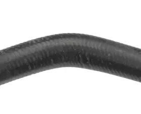 Gates Premium Molded Heater Hose