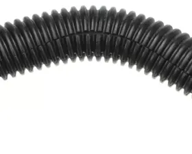 Gates Premium Molded Heater Hose