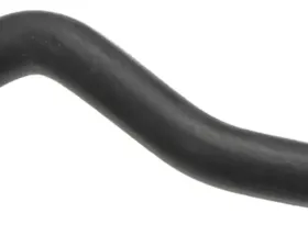 Gates Premium Molded Heater Hose