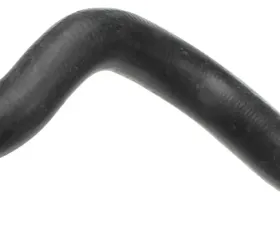Gates Premium Molded Heater Hose