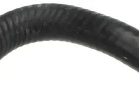 Gates Premium Molded Heater Hose
