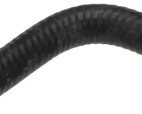 Gates Premium Molded Heater Hose