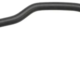 Gates Premium Molded Heater Hose