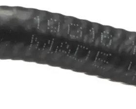 Gates Premium Molded Heater Hose