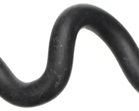 Gates Premium Molded Heater Hose