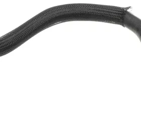 Gates Premium Molded Heater Hose