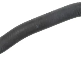 Gates Premium Molded Heater Hose