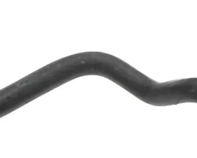 Gates Premium Molded Heater Hose