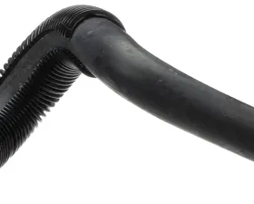 Gates Premium Molded Heater Hose