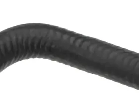 Gates Premium Molded Heater Hose
