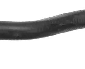 Gates Premium Molded Heater Hose