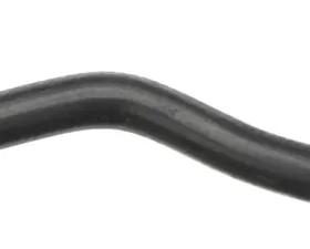 Gates Premium Molded Heater Hose