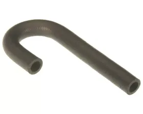 Gates Premium Molded Heater Hose