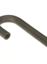 Gates Premium Molded Heater Hose                                     - 18700 - Image 2