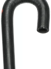 Gates Premium Molded Heater Hose                                     - 18700 - Image 2