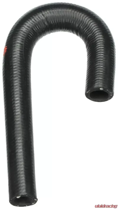 Gates Premium Molded Heater Hose - 18700