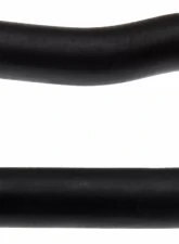 Gates Premium Molded Heater Hose                                     - 18701 - Image 2