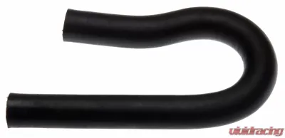 Gates Premium Molded Heater Hose - 18701