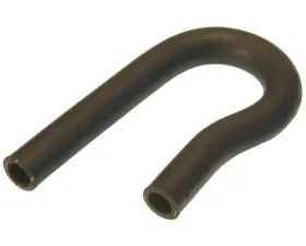 Gates Premium Molded Heater Hose