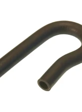 Gates Premium Molded Heater Hose                                     - 18701 - Image 3