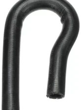 Gates Premium Molded Heater Hose                                     - 18701 - Image 3