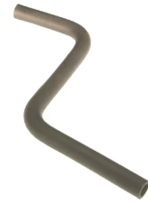 Gates Premium Molded Heater Hose                                     - 18703 - Image 2