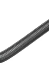 Gates Premium Molded Heater Hose                                     - 18703 - Image 2
