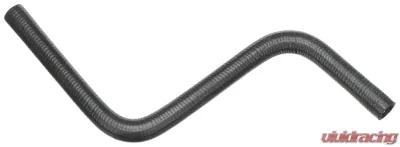 Gates Premium Molded Heater Hose - 18703