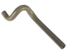 Gates Premium Molded Heater Hose