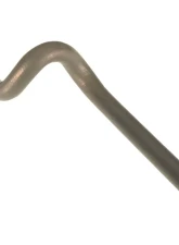 Gates Premium Molded Heater Hose                                     - 18704 - Image 2