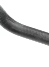 Gates Premium Molded Heater Hose                                     - 18704 - Image 2