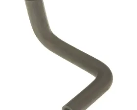 Gates Premium Molded Heater Hose