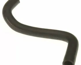 Gates Premium Molded Heater Hose