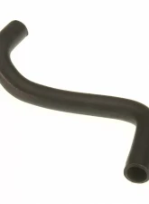 Gates Premium Molded Heater Hose                                     - 18708 - Image 2