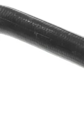 Gates Premium Molded Heater Hose                                     - 18708 - Image 2