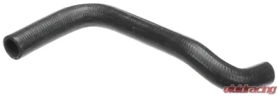 Gates Premium Molded Heater Hose - 18708