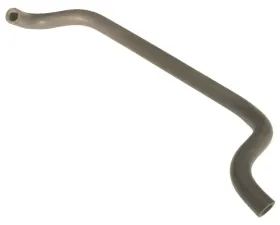 Gates Premium Molded Heater Hose