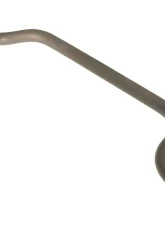 Gates Premium Molded Heater Hose                                     - 18709 - Image 2